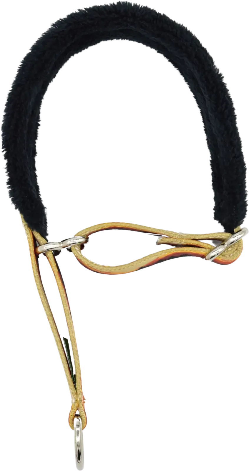5/8" Take a Peak Everyday Limited Slip Collar