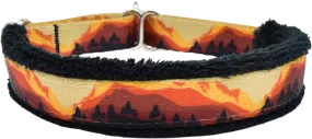 5/8" Take a Peak Everyday Limited Slip Collar