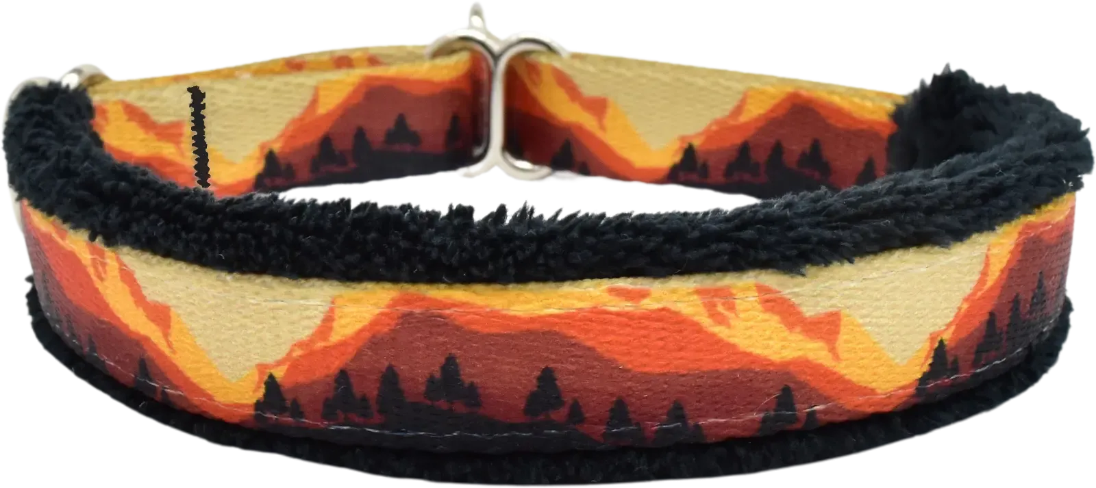 5/8" Take a Peak Everyday Limited Slip Collar