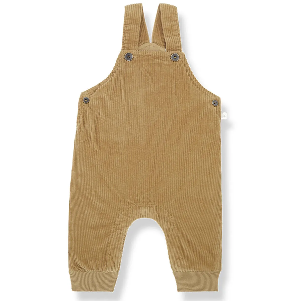 Adolf Overall