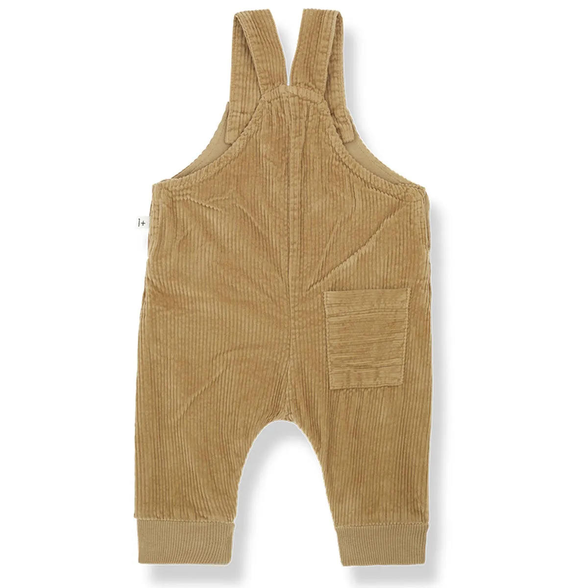 Adolf Overall