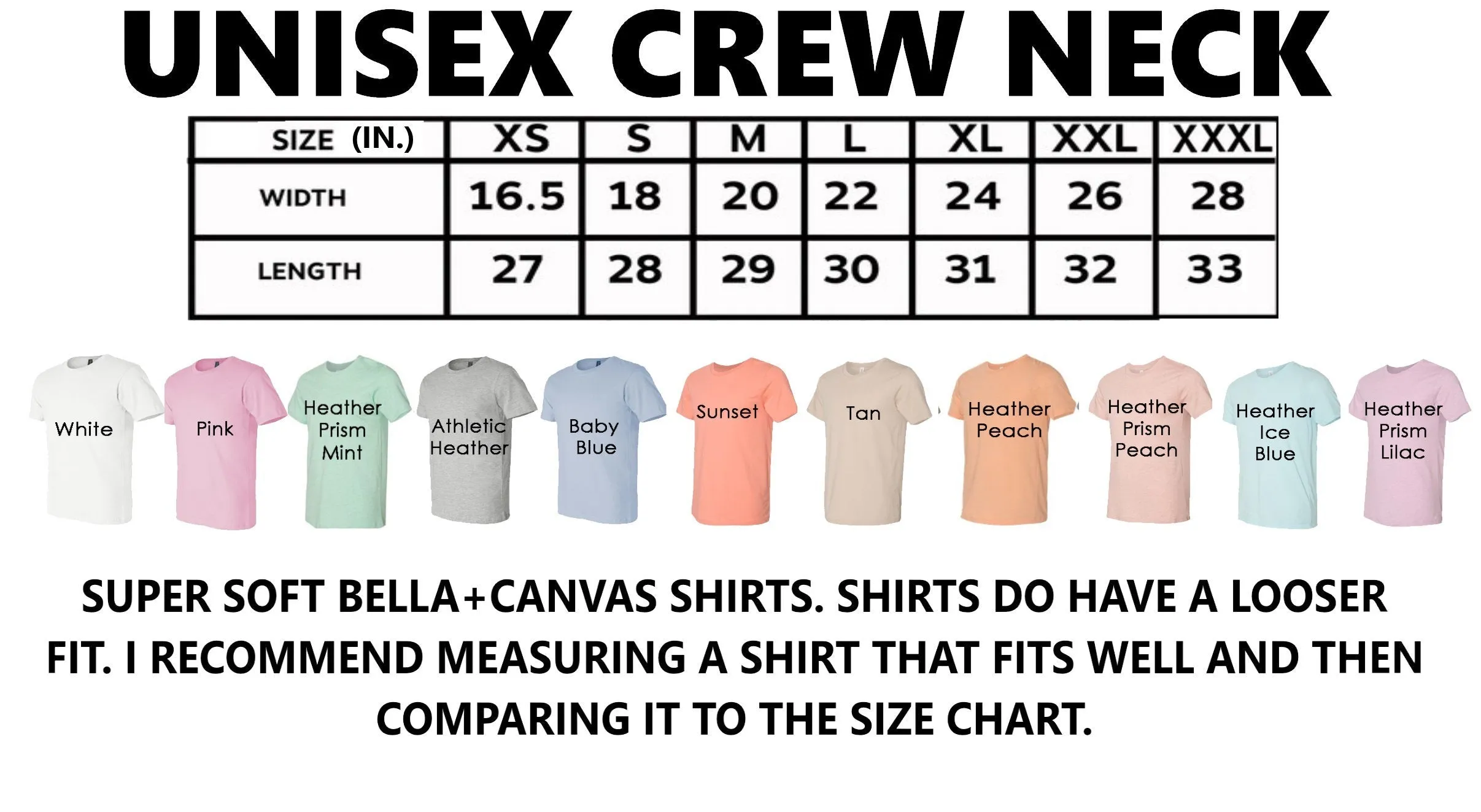 All These Flavors And You Choose To Be Salty Funny Grey Novelty T-Shirt