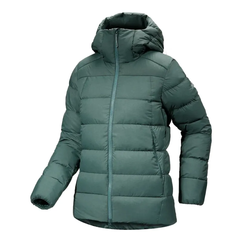 Arc'teryx Women's Thorium Hoody