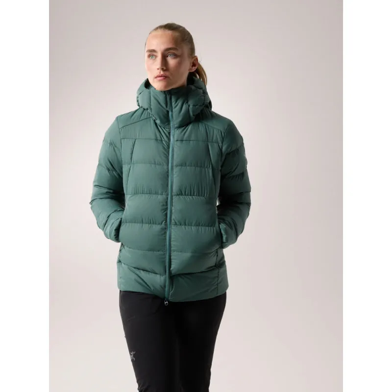 Arc'teryx Women's Thorium Hoody