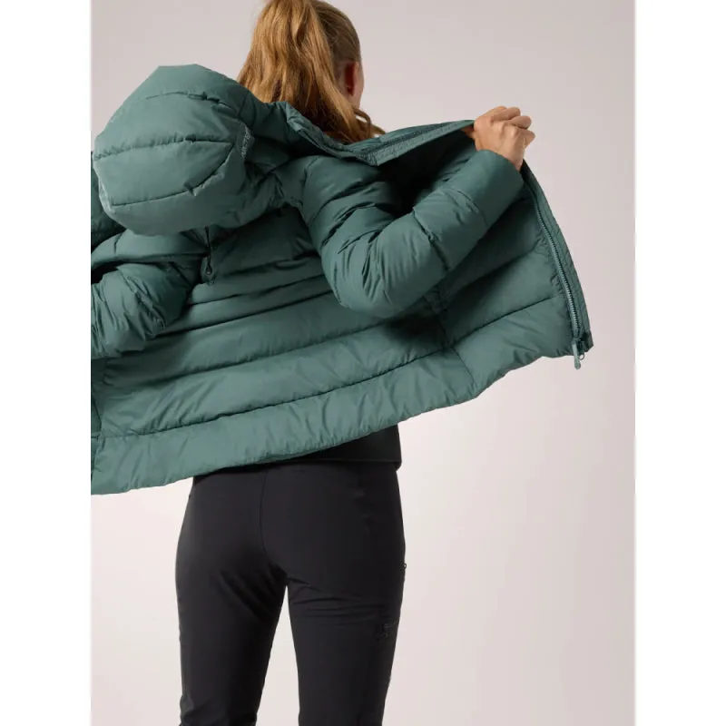 Arc'teryx Women's Thorium Hoody