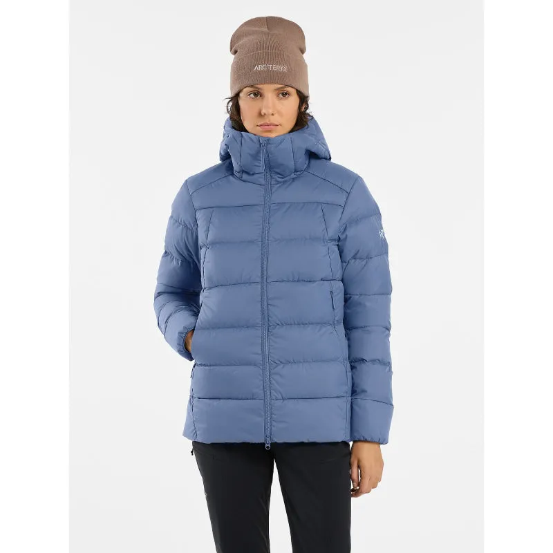 Arc'teryx Women's Thorium Hoody