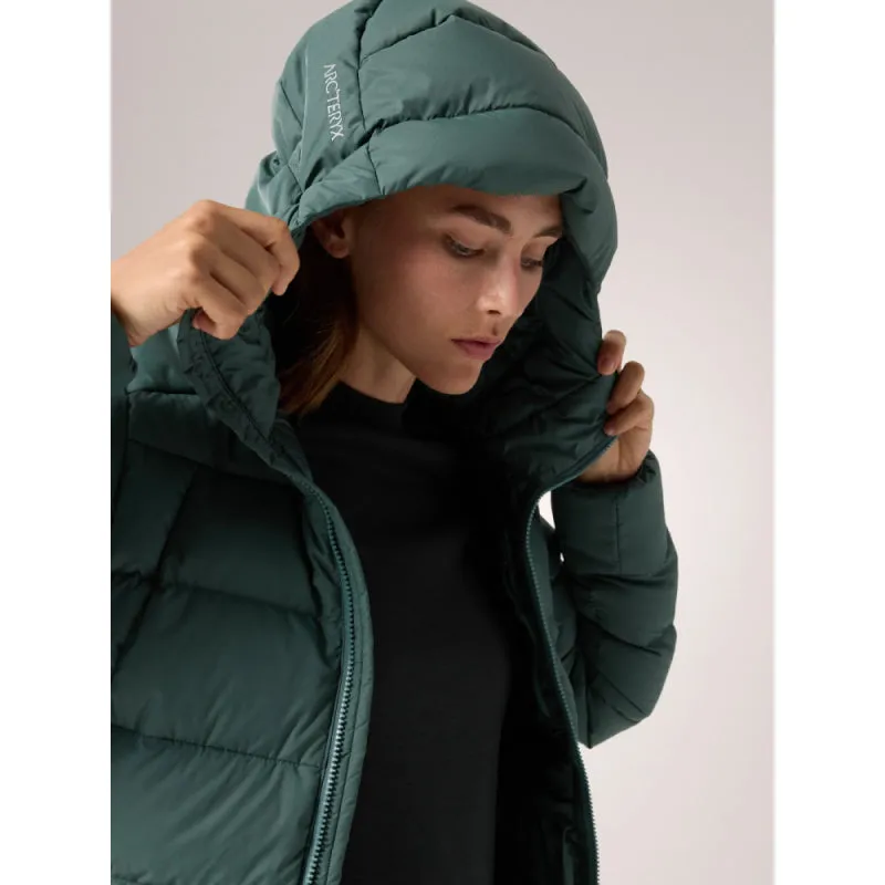Arc'teryx Women's Thorium Hoody