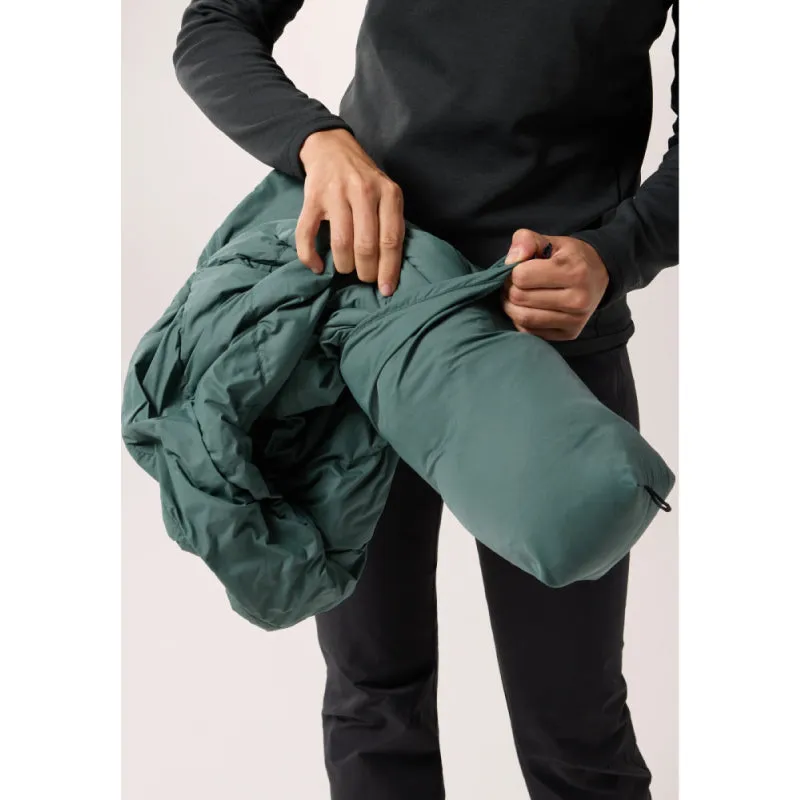 Arc'teryx Women's Thorium Hoody