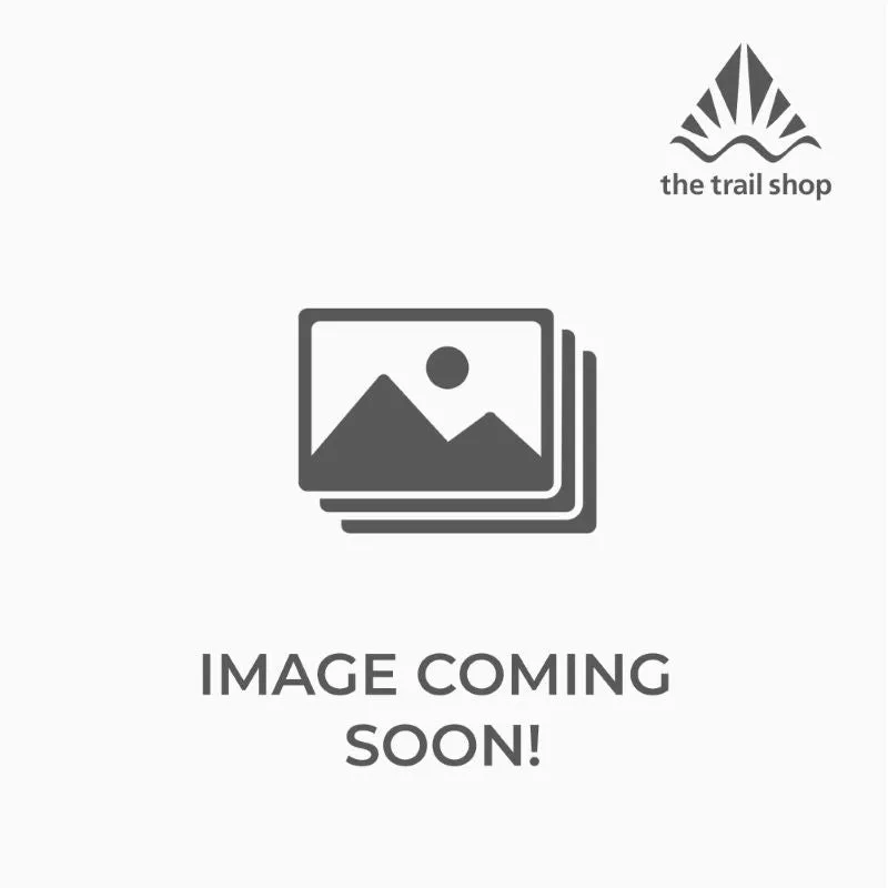 Arc'teryx Women's Thorium Hoody