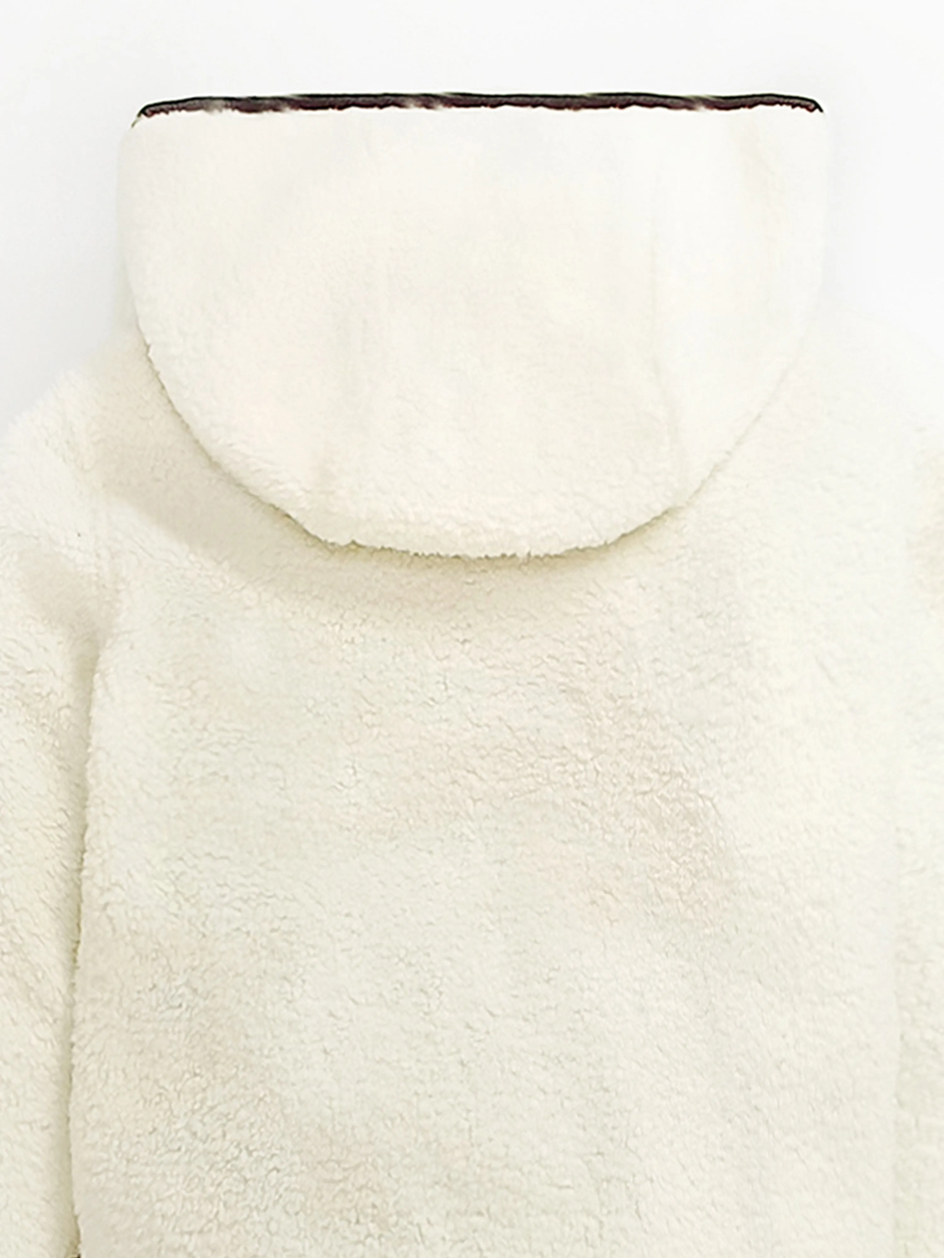 Beloved Sweatshirt