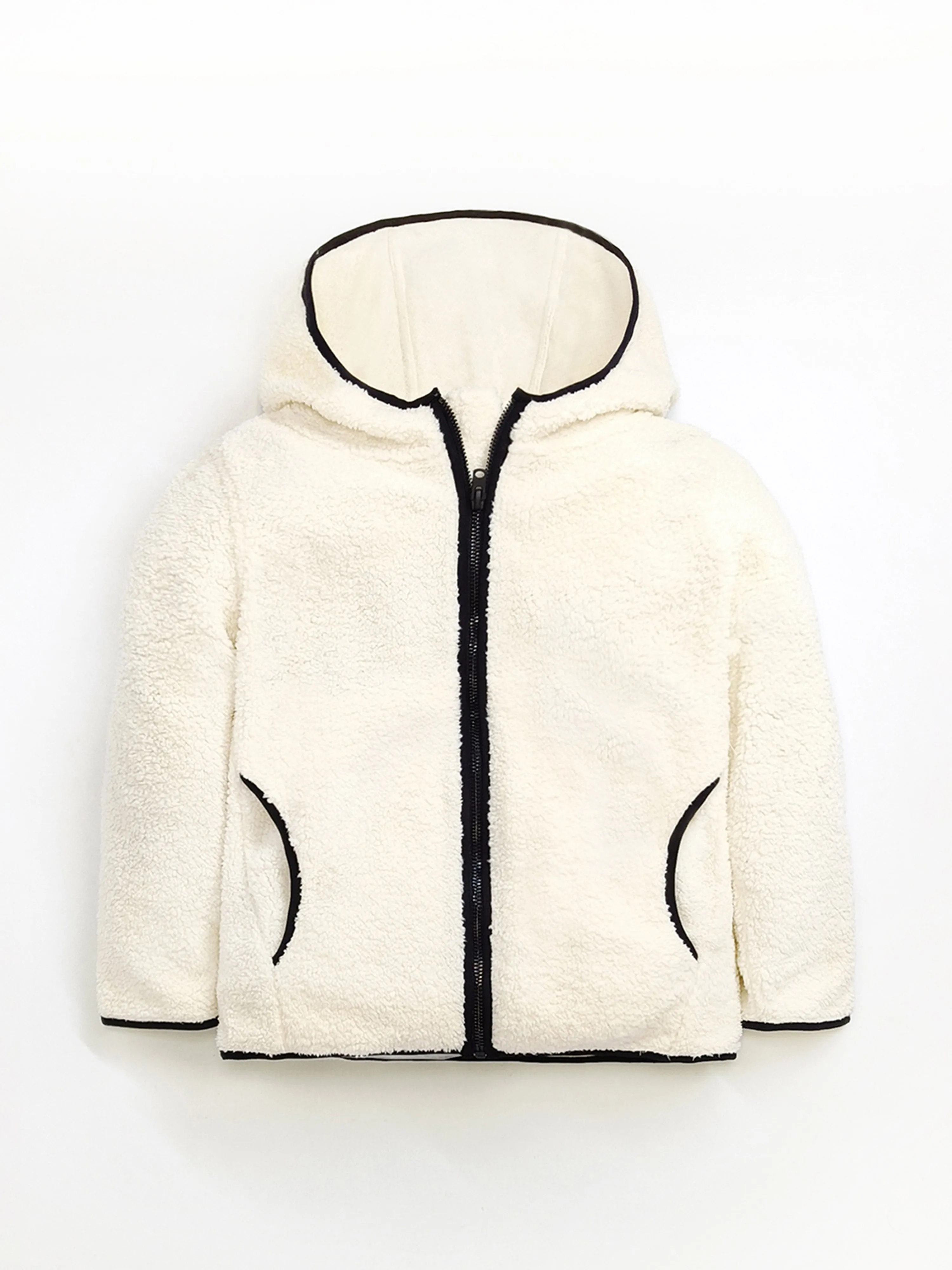 Beloved Sweatshirt