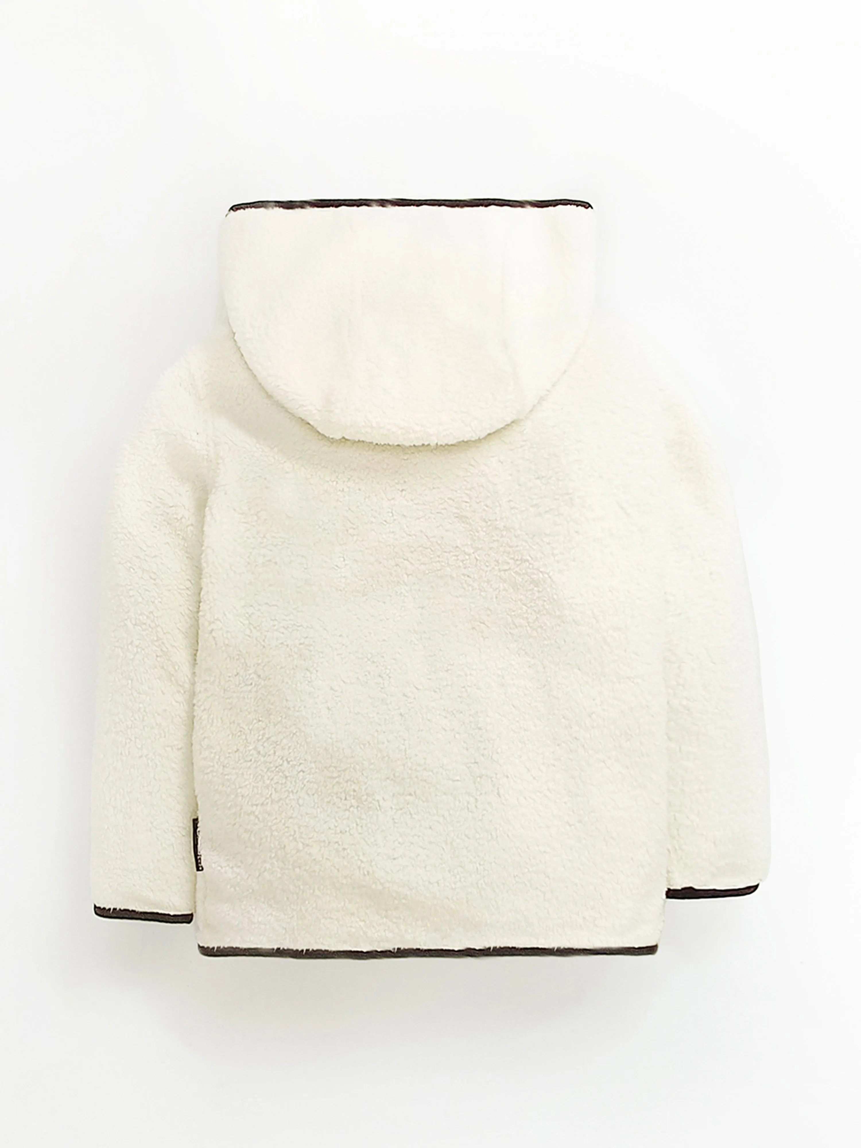 Beloved Sweatshirt