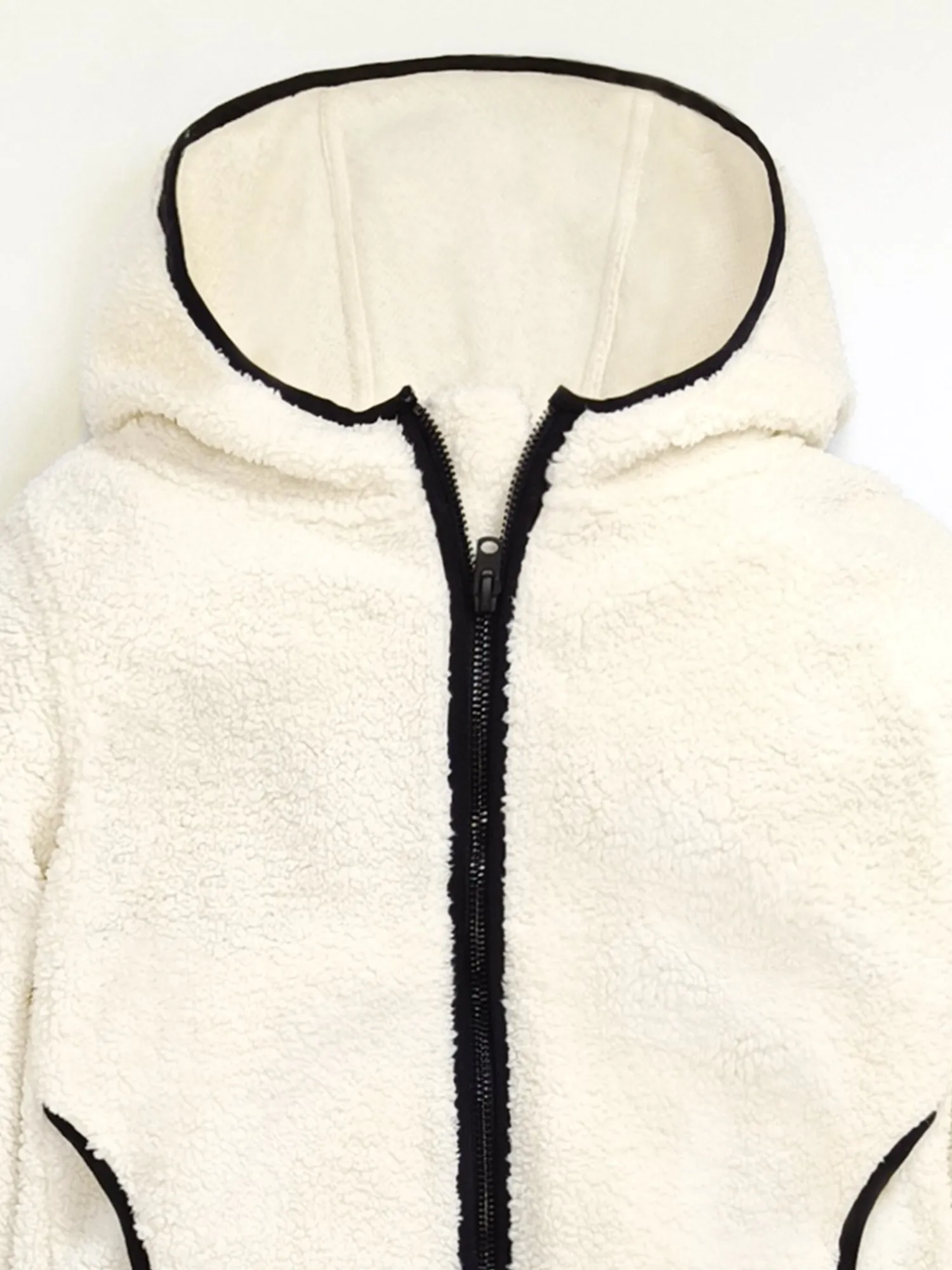Beloved Sweatshirt