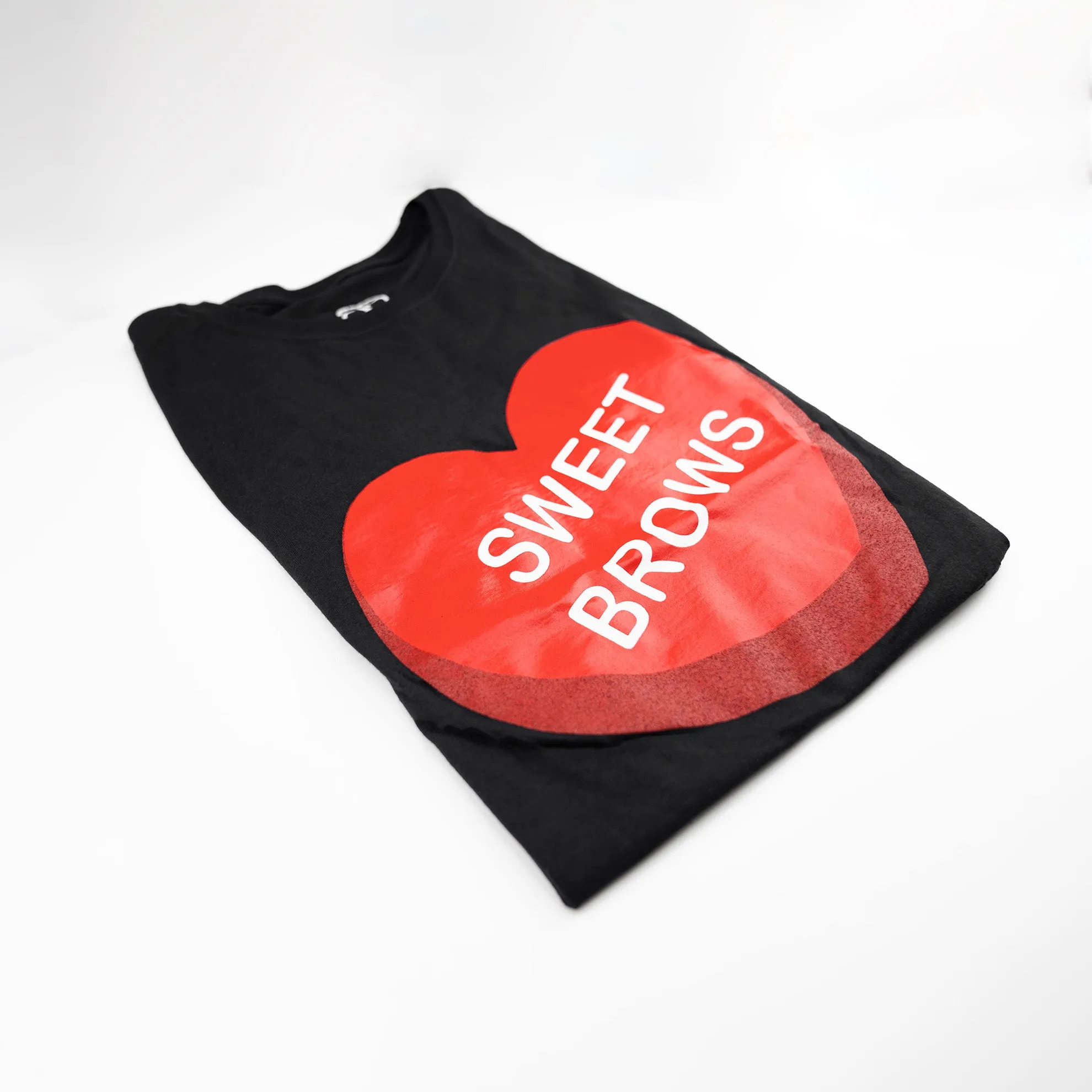 Brows Essentials Sweet Brows T-Shirt