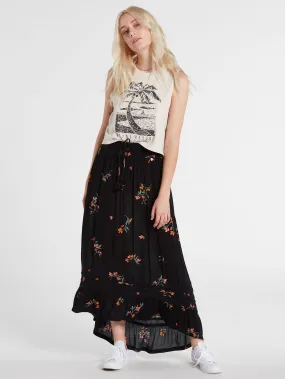 Bud Seriously Skirt