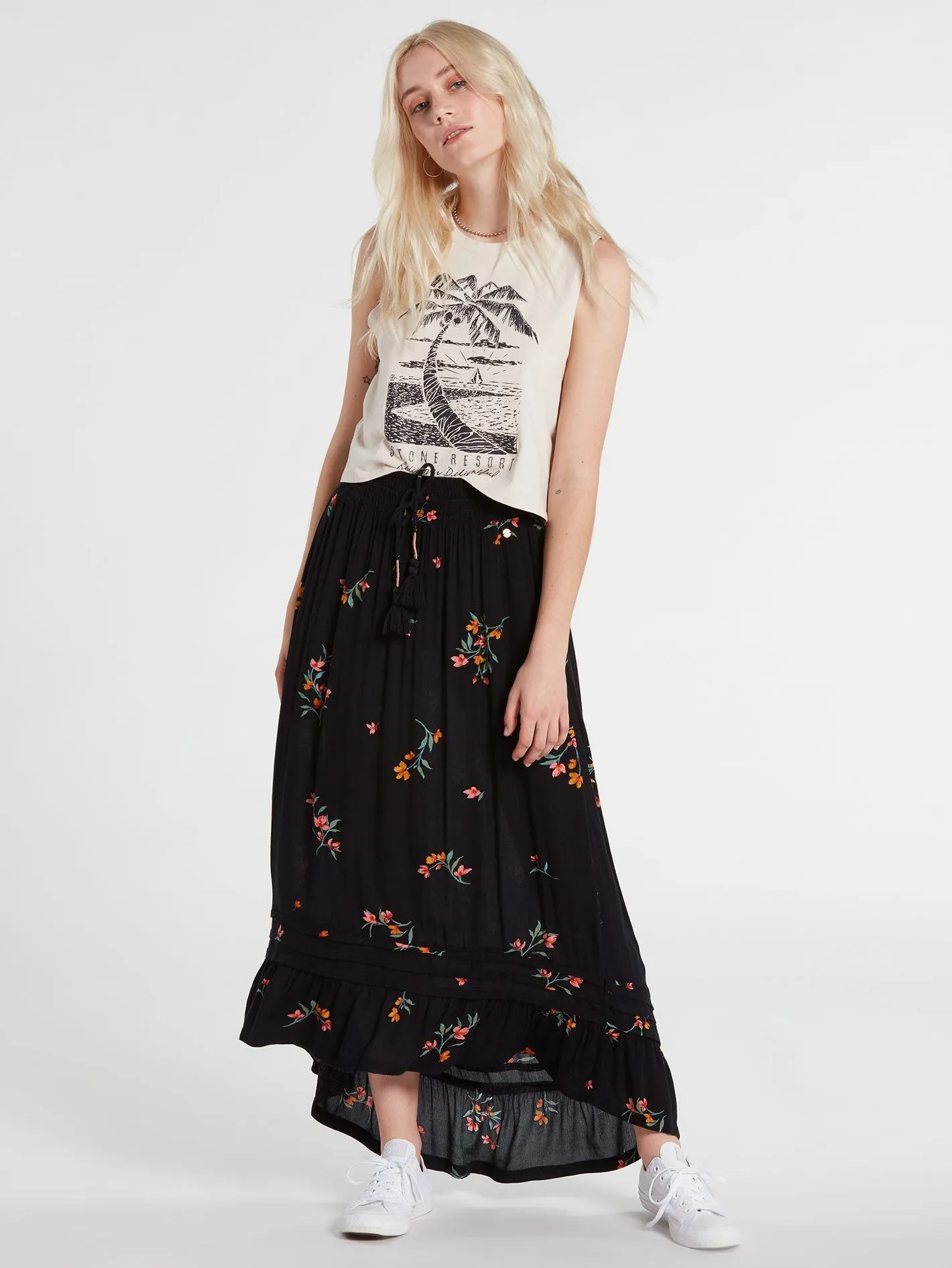 Bud Seriously Skirt