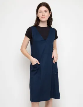 C2 Wiliya Overall Short