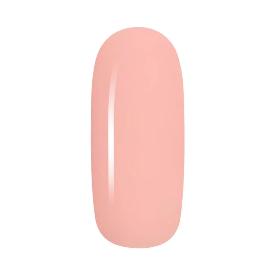 Candy Coat - Paint116