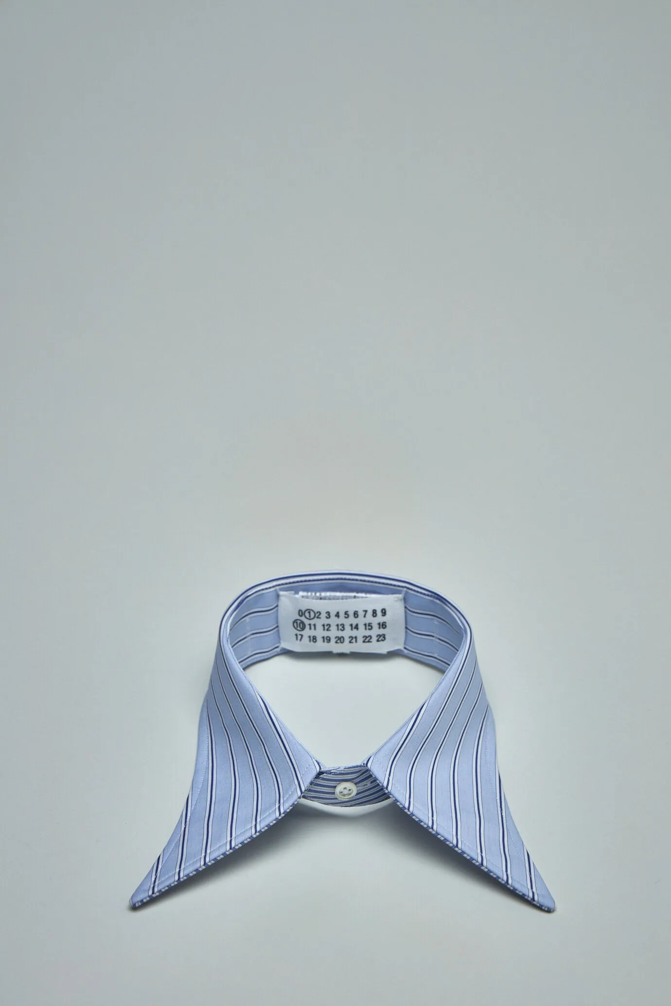 Collar