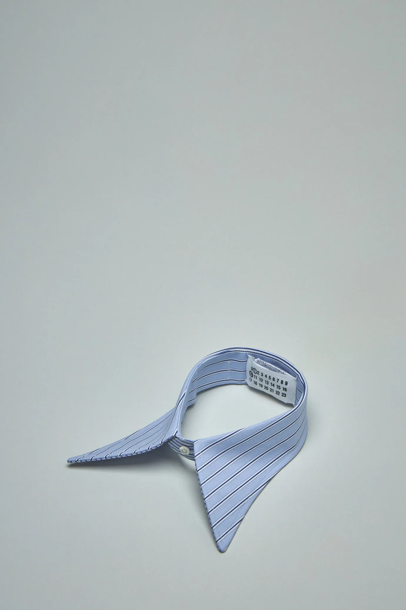 Collar