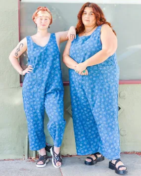 Daisy Denim Everyday Overall
