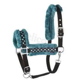 Elico Coniston Headcollar