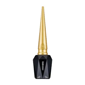 Estemio Gel Top Coat - Extension