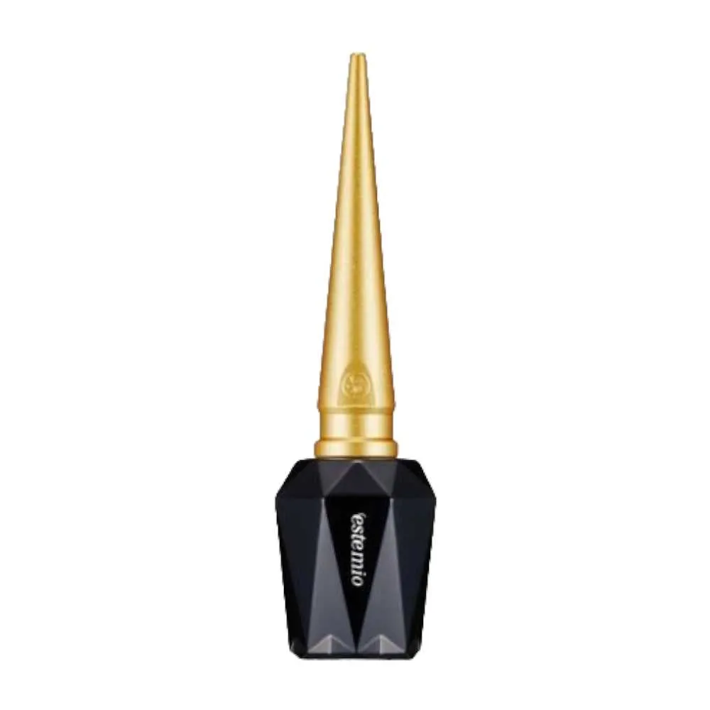 Estemio Gel Top Coat - Extension