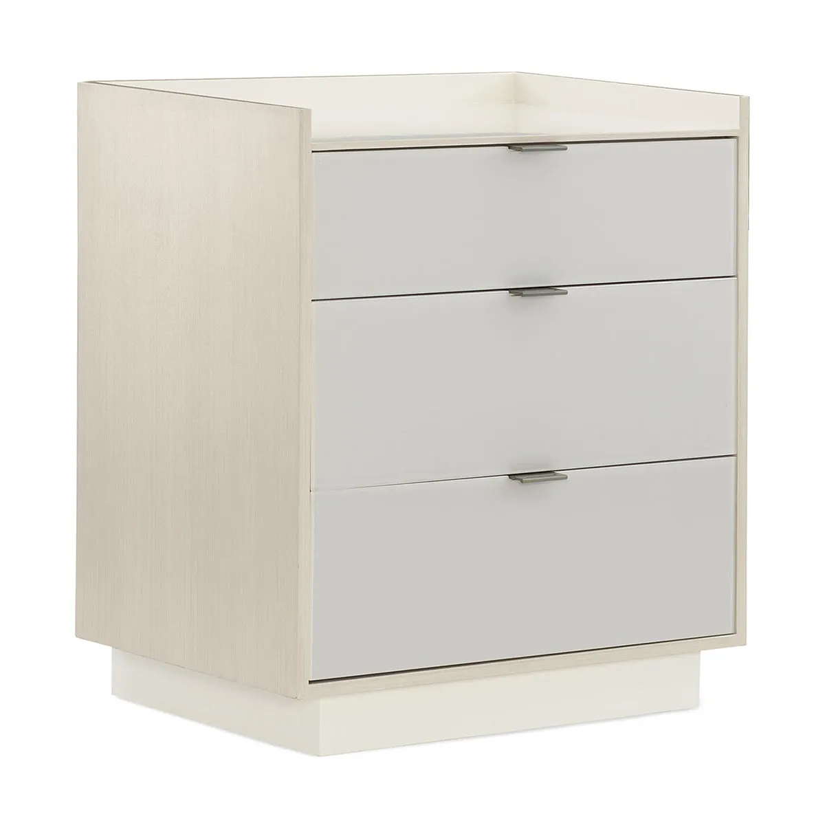 EXPRESSIONS NIGHTSTAND