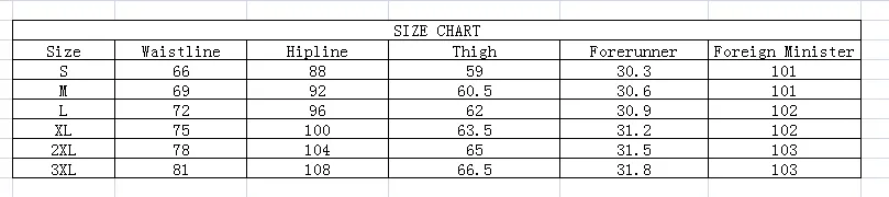 Flower Embroidery High Waist Denim Hole Pants