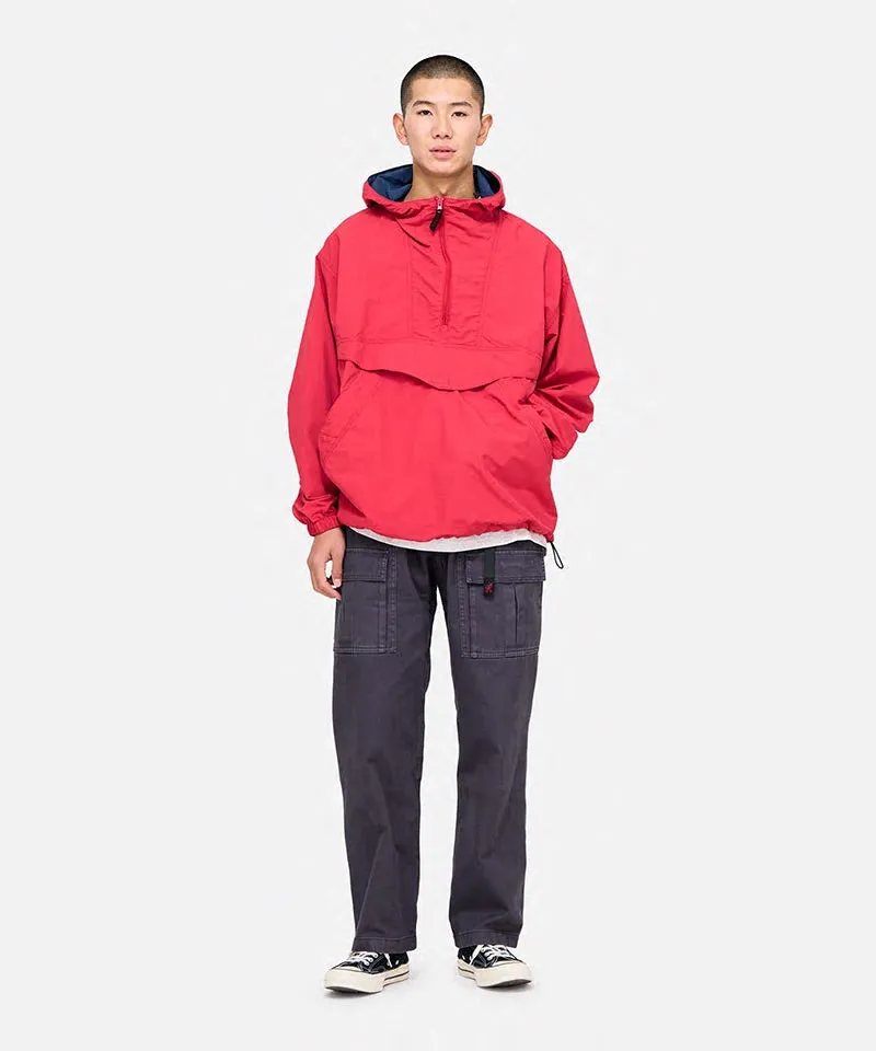 Front Cargo Pant