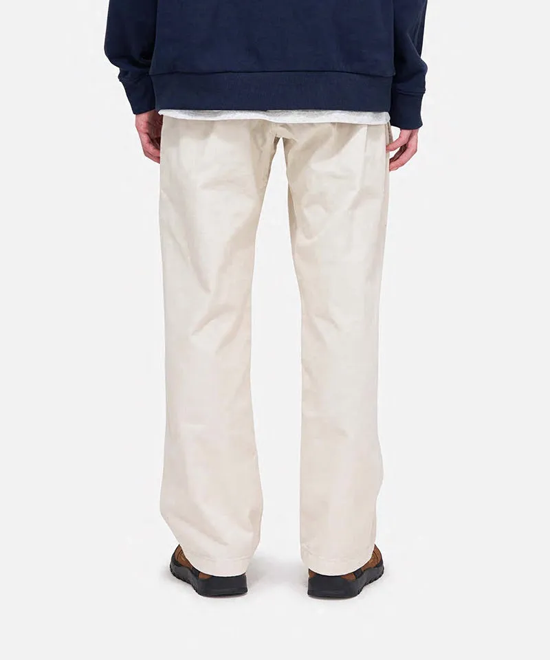 Front Cargo Pant