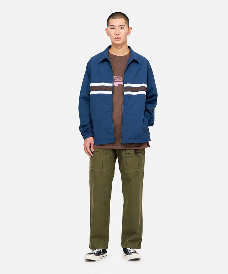 Front Cargo Pant