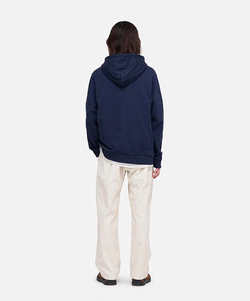 Front Cargo Pant