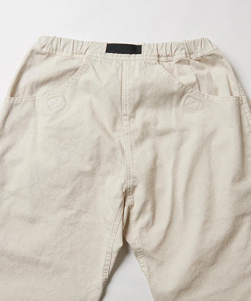 Front Cargo Pant