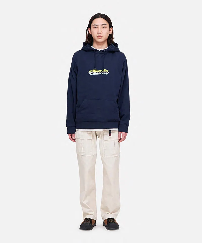 Front Cargo Pant