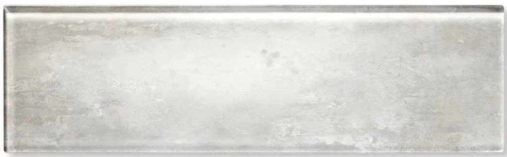 Glass Essentials