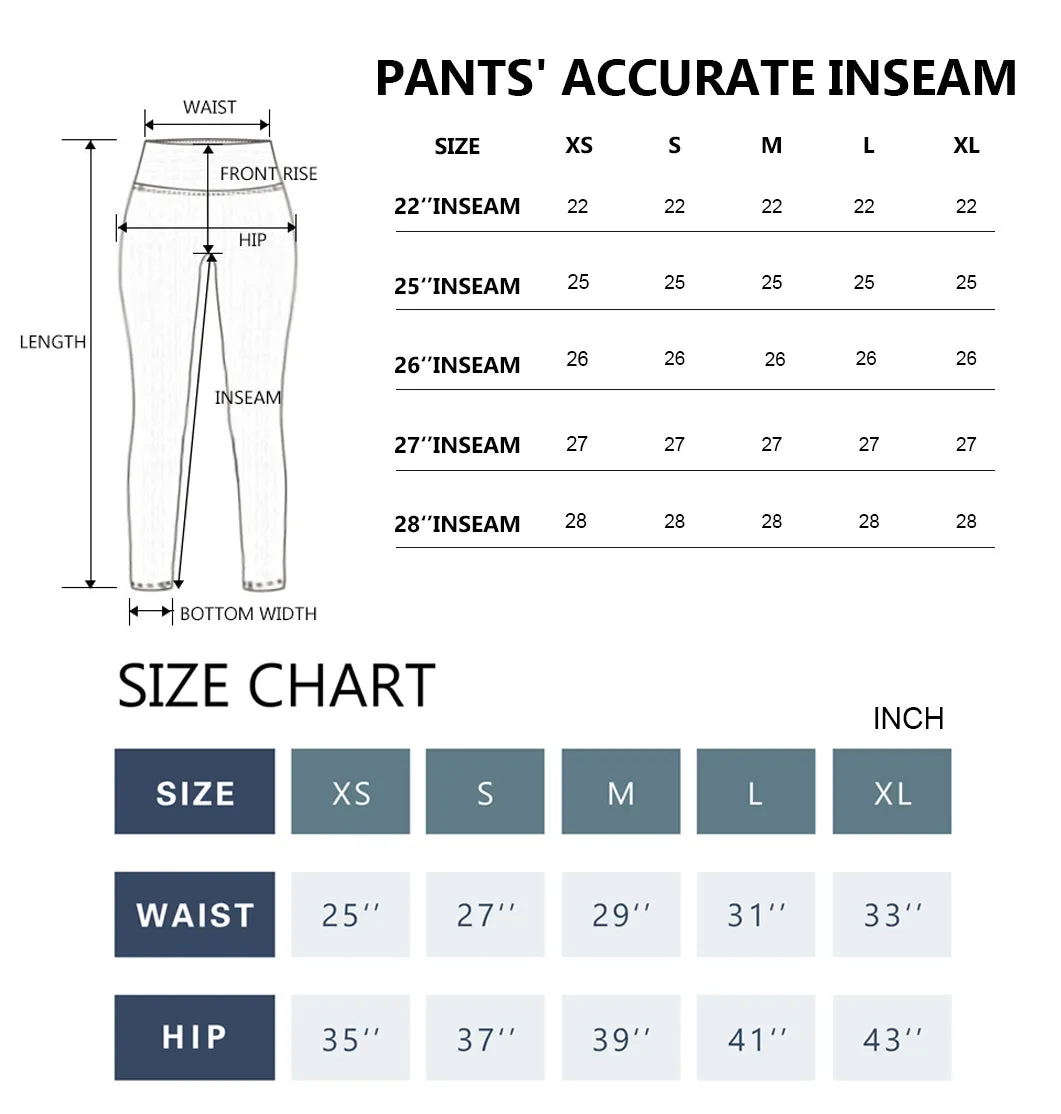 High Waist Side Line Jogging Pants lightgray_Jogging
