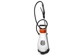 Husqvarna Handheld Sprayer 2 Gallon