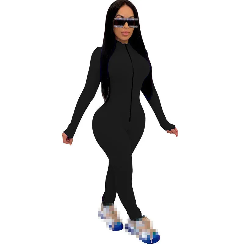 jumpsuit women overall