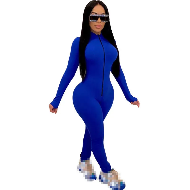 jumpsuit women overall