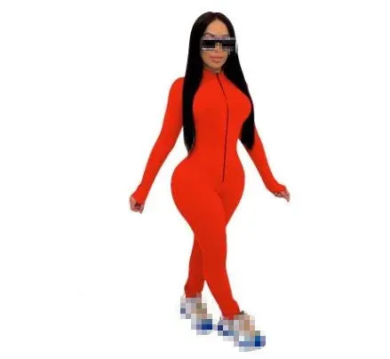jumpsuit women overall