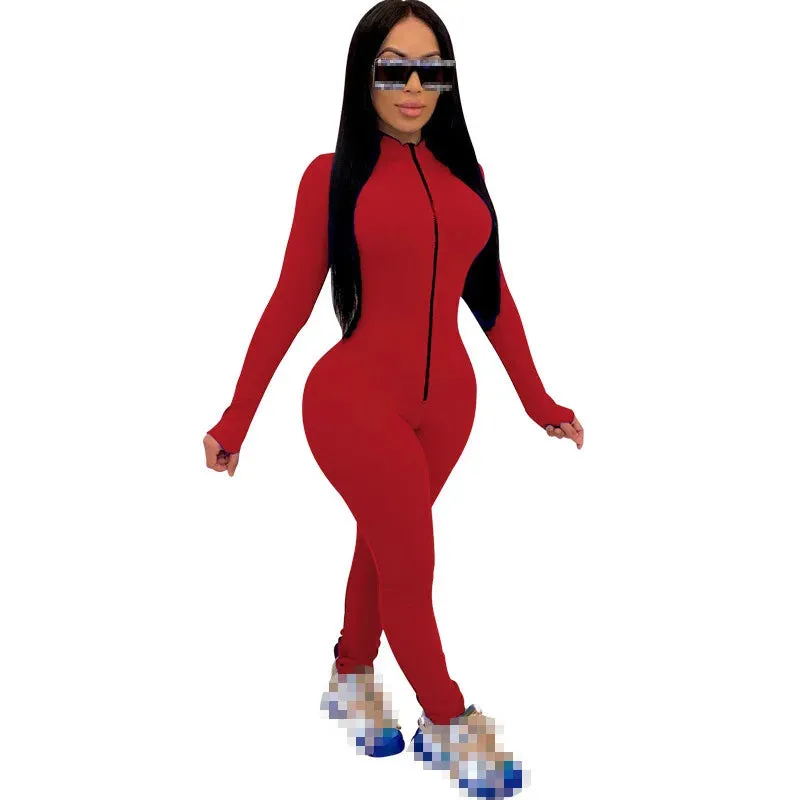 jumpsuit women overall
