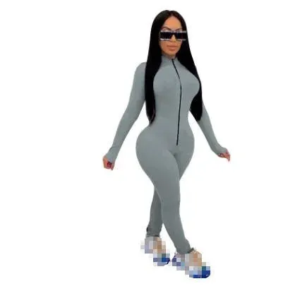 jumpsuit women overall