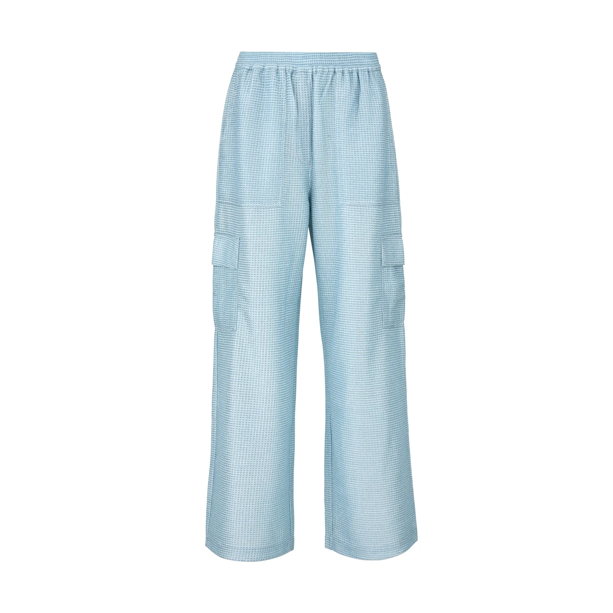 KASS - 621 ICE BLUE