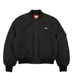 Mayhem Bomber Jacket