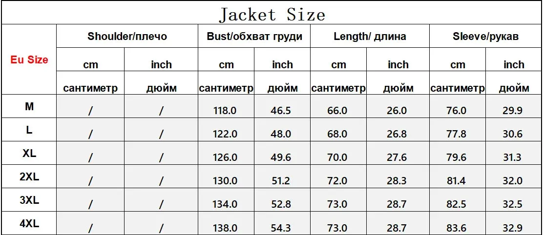 Men Vintage Varsity Casual Bomber Jacket