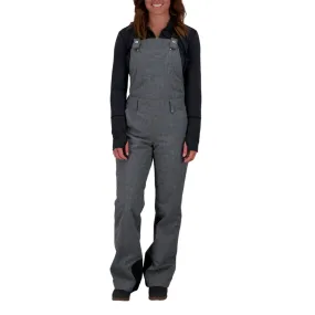 Obermeyer Malta Bib Overall