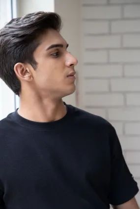 Obsidian T-Shirt