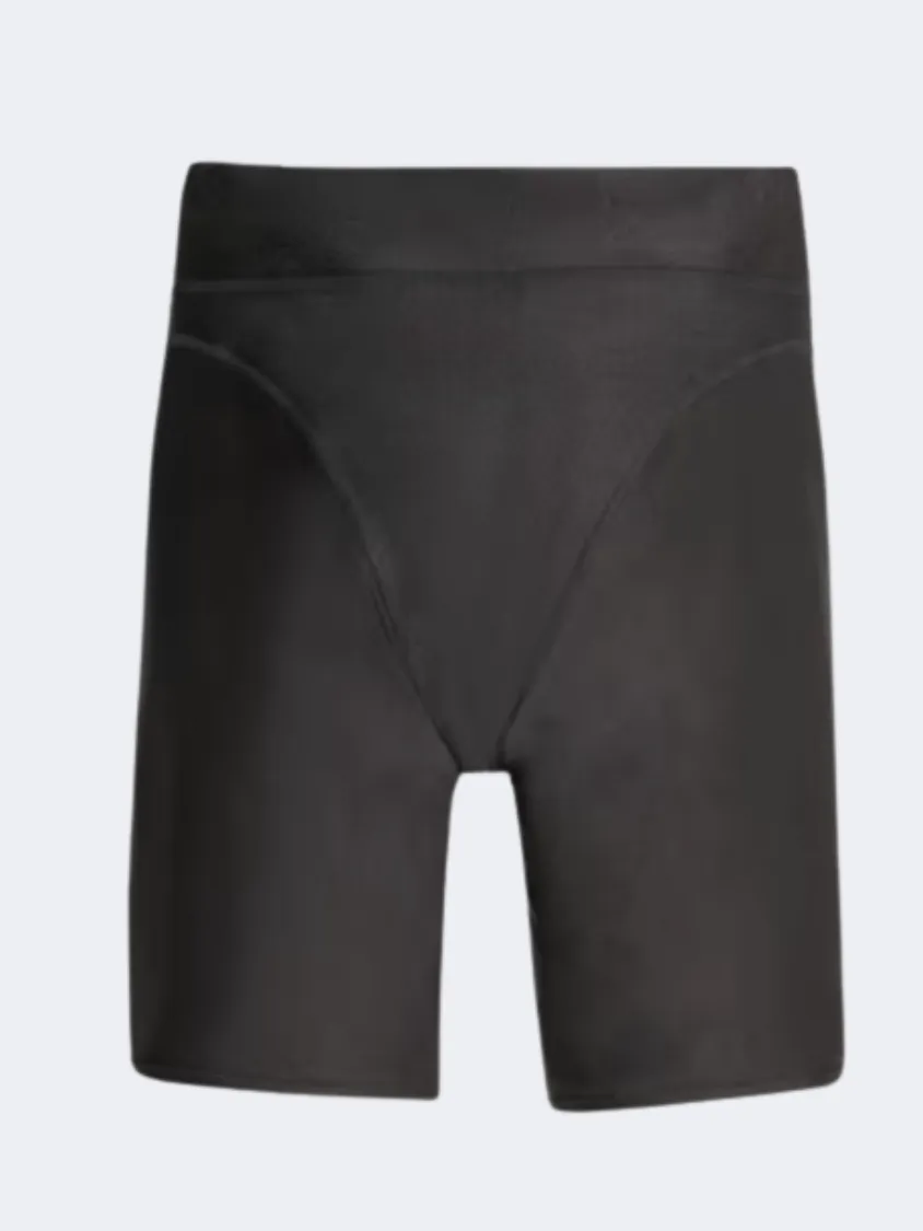 Puma Dare To Short Women Lifestyle Short Black